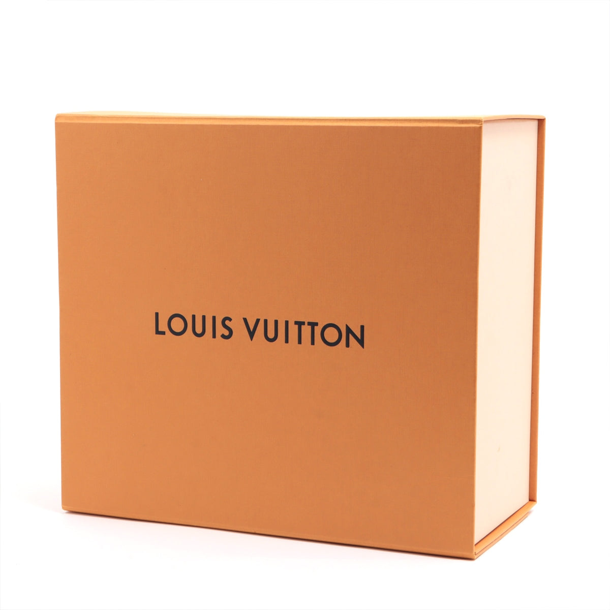 Louis Vuitton AL0262 Cap Silk x Polyester M00423 Cap LV Gate
