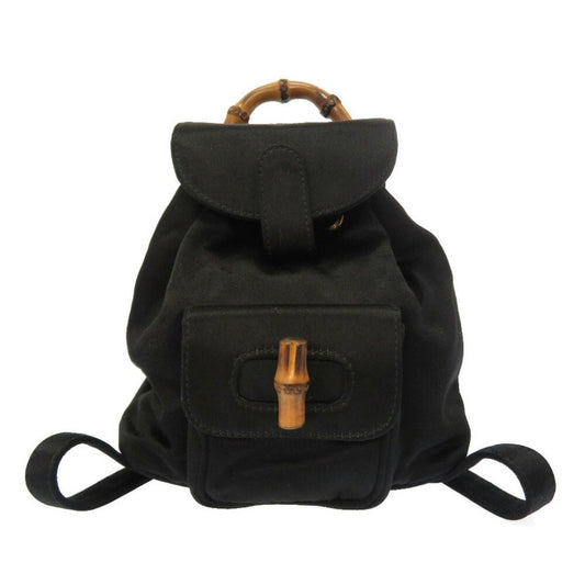 Luxury Gucci Trending 2025 Bamboo