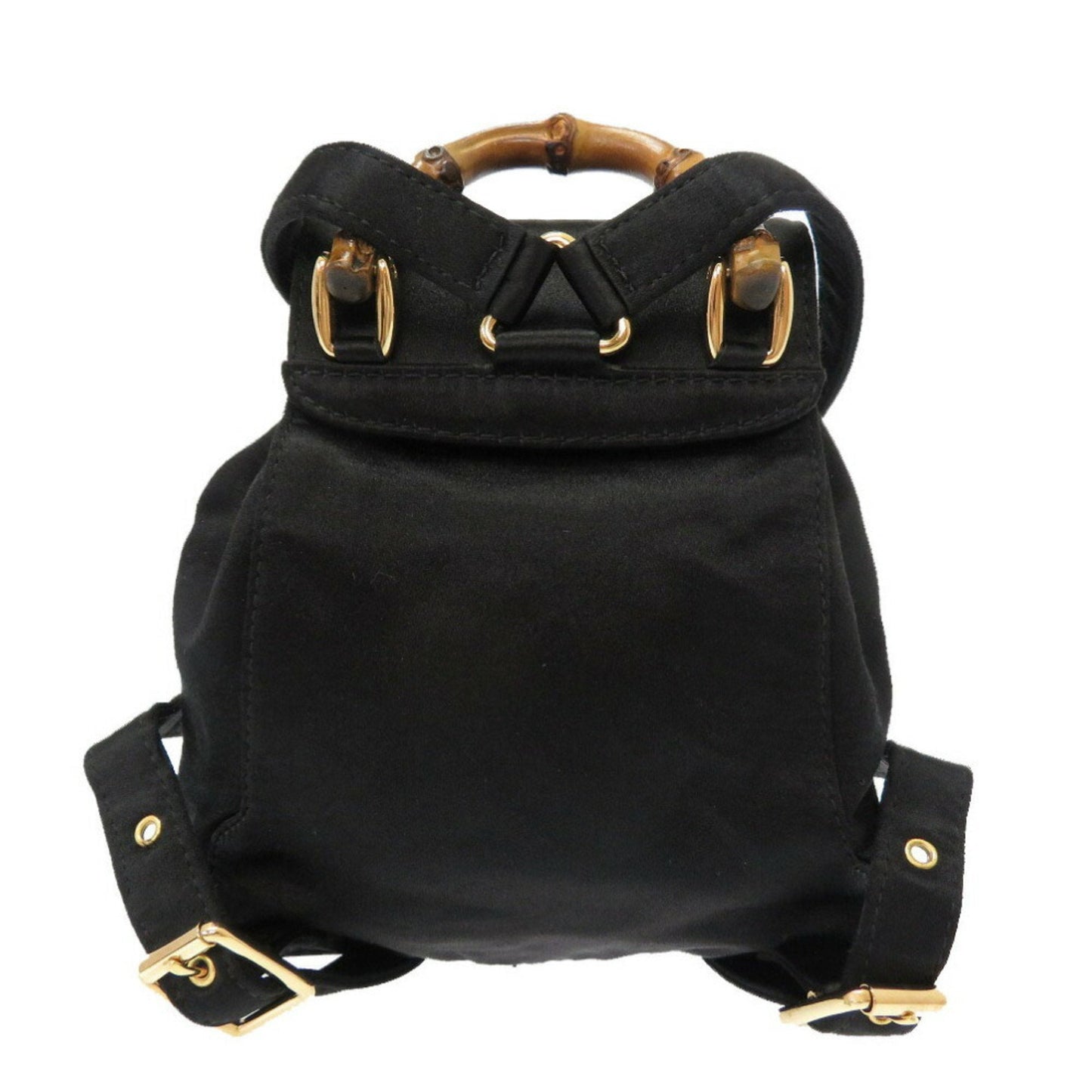 Luxury Gucci Trending 2025 Bamboo