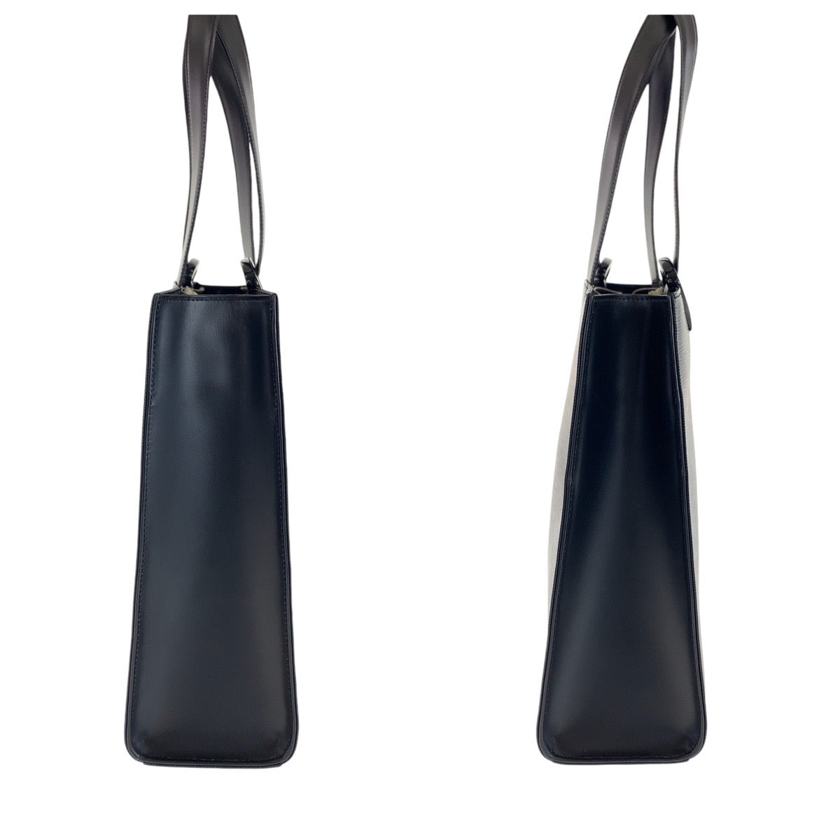 Louis Vuitton Epi Leather Tote Bag M52452