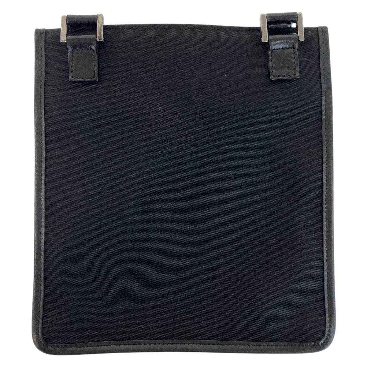 Luxury Gucci Trending 2025 Canvas/Leather Shoulder Bag Pochette
