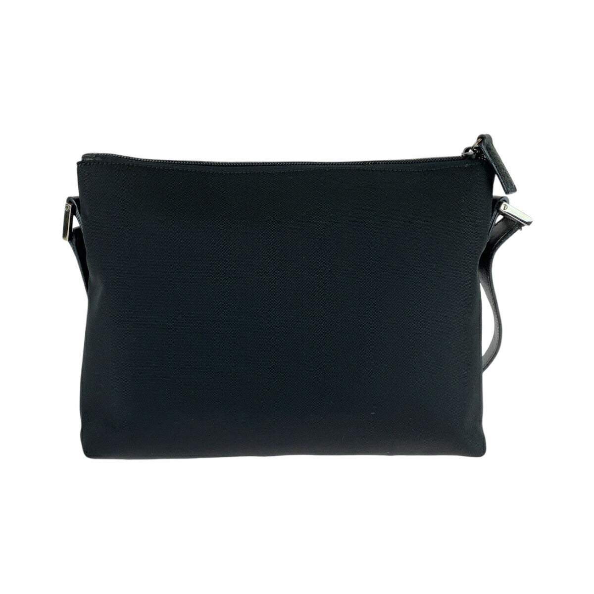 Luxury Gucci Trending 2025 Canvas/Leather Shoulder Bag