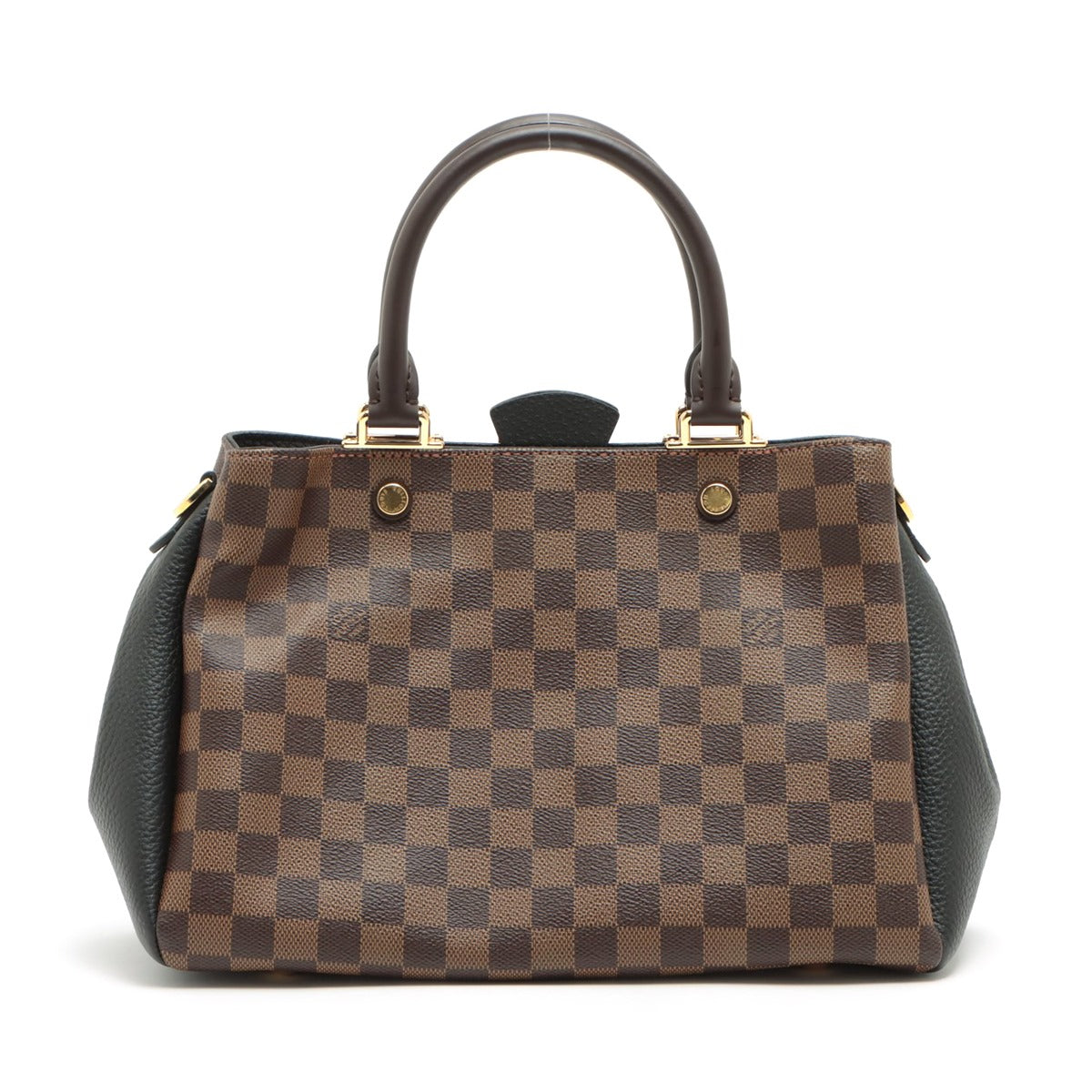 Louis Vuitton Damier Brittany N41673