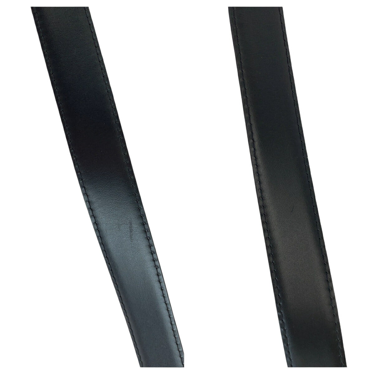 Louis Vuitton Epi Leather Classic Belt M6832Q