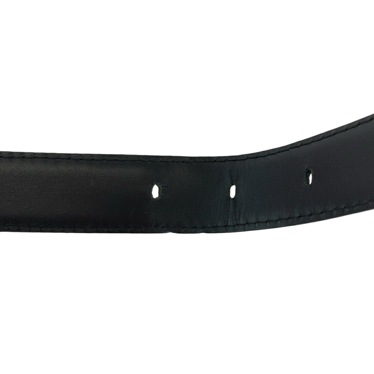 Louis Vuitton Epi Leather Classic Belt M6832Q