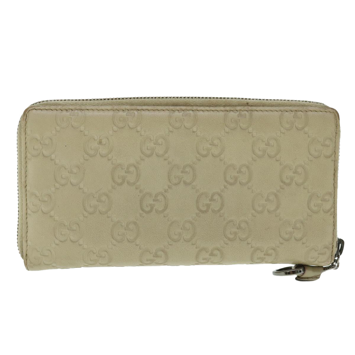 Luxury Gucci Trending 2025  Canvas Wallet