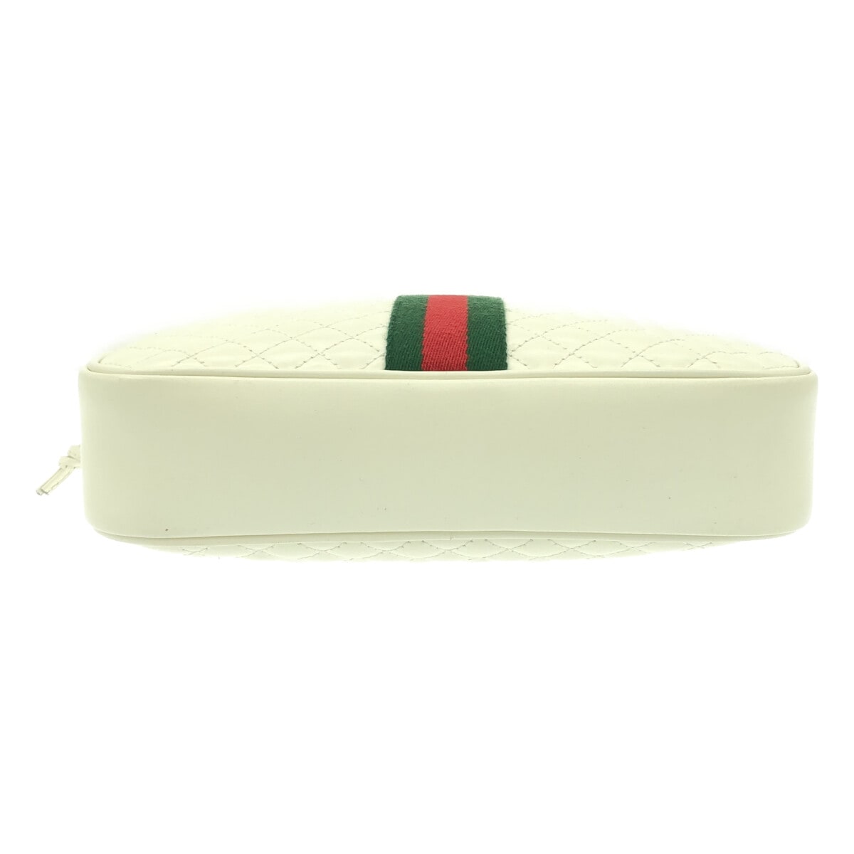 Luxury Gucci Trending 2025 Marmont  Leather Shoulder Bag ()