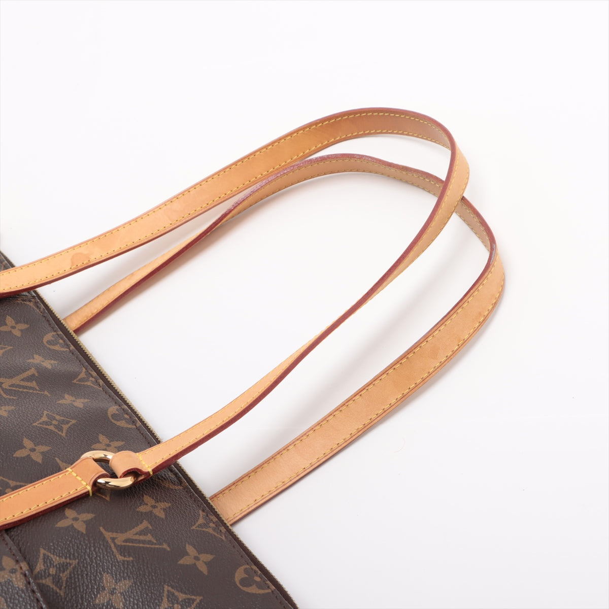 Louis Vuitton Monogram Tutorials MM M56689
