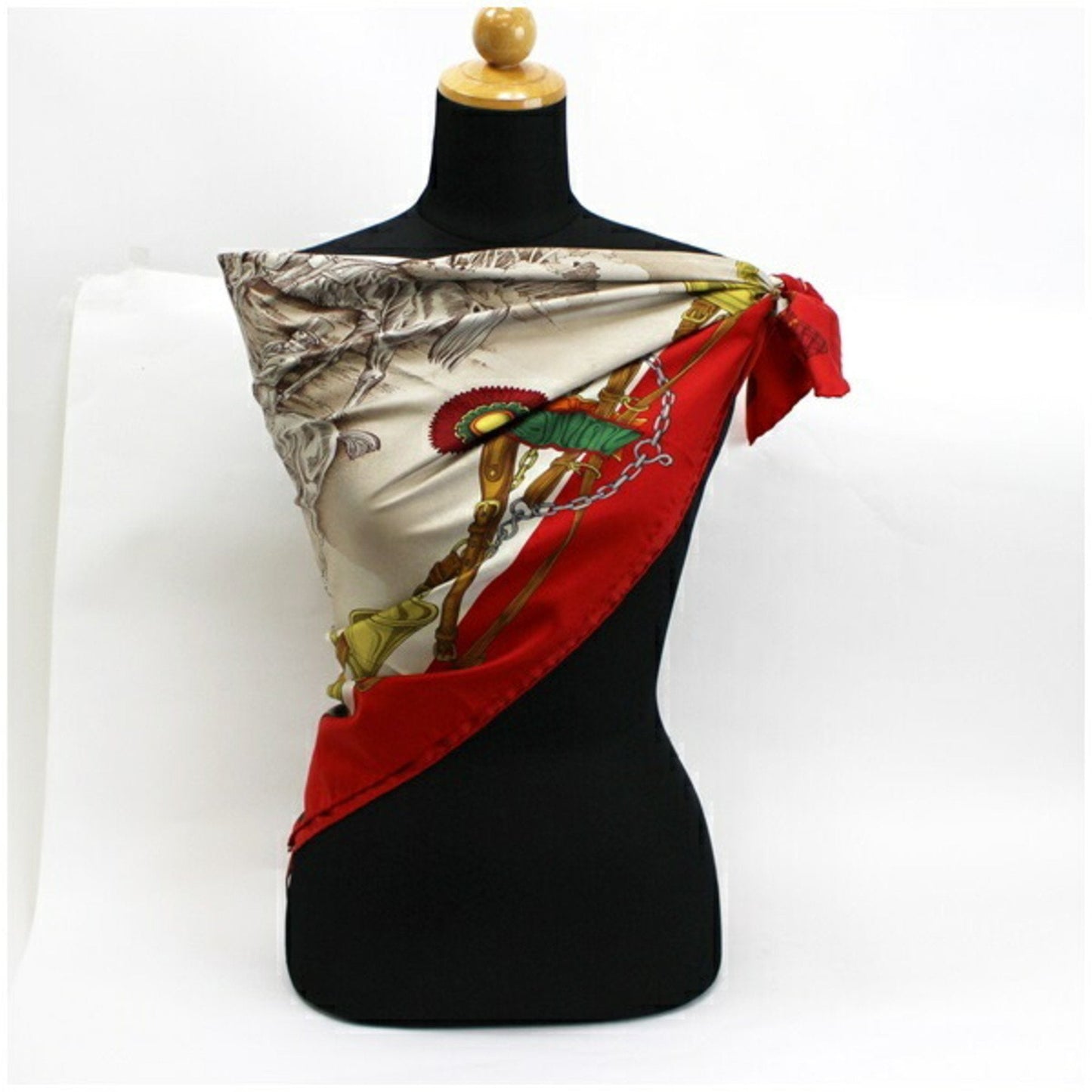 Luxury Gucci Trending 2025