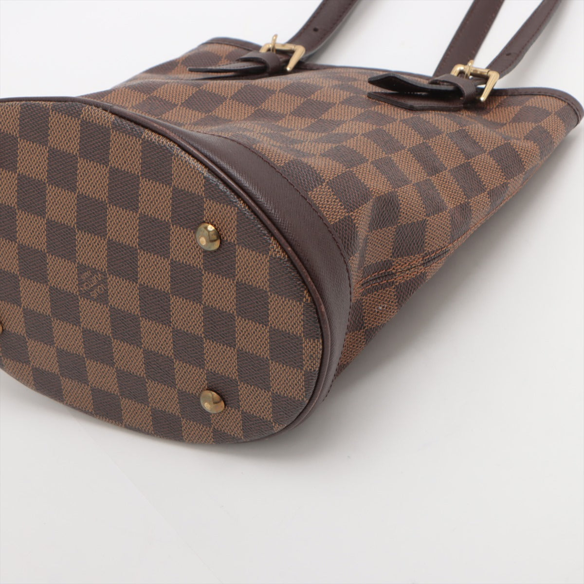 Louis Vuitton Damier Mare N42240