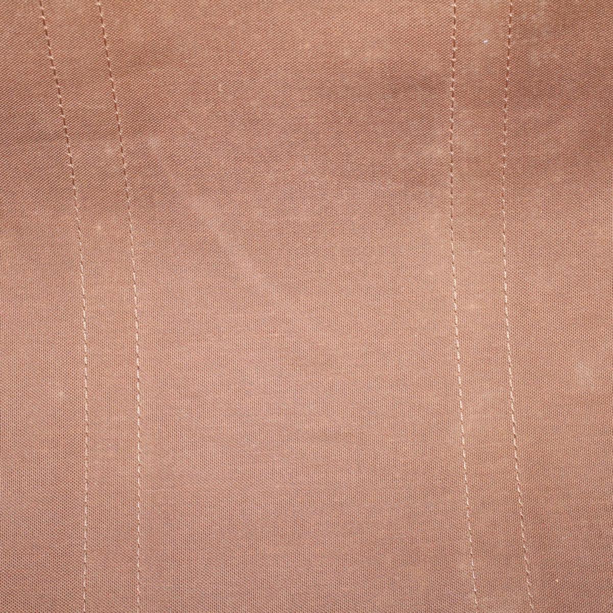 LOUIS VUITTON Monogram Keepall 50 Boston Bag M41426 LV 42613