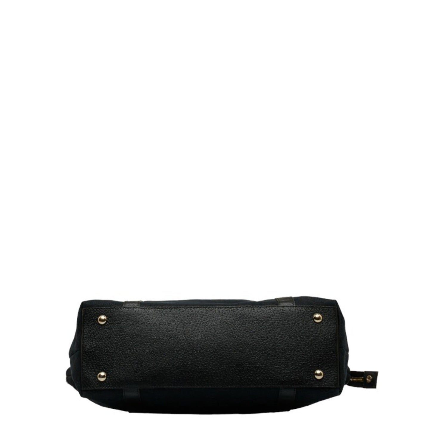 Luxury Gucci Trending 2025 Gg Canvas  Canvas Tote Bag ()