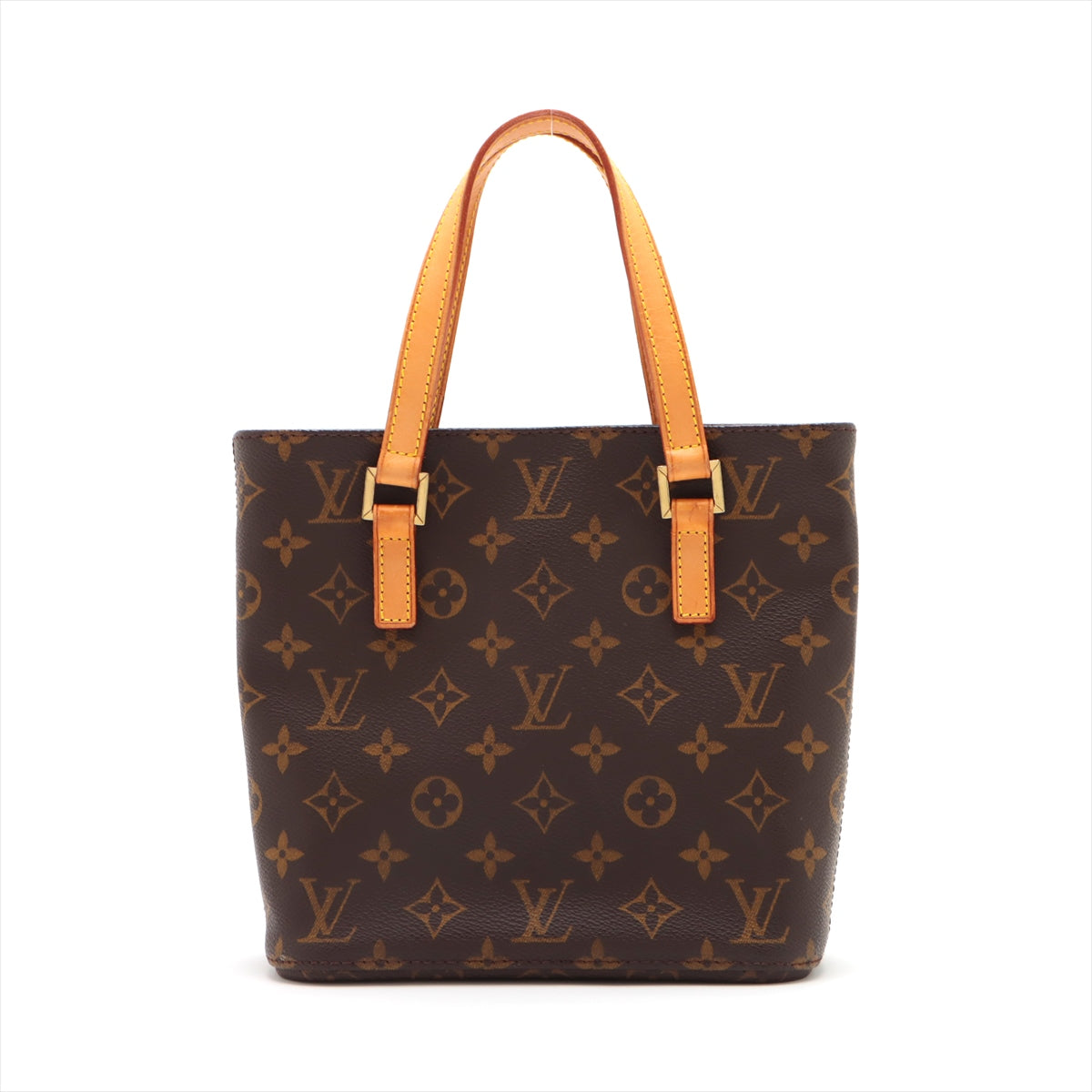 Louis Vuitton Monogram Vavin PM M51172