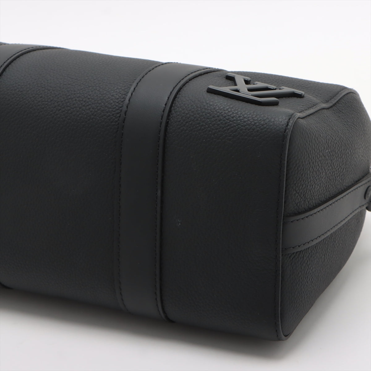 Louis Vuitton LV Aerogram City Pol M59255