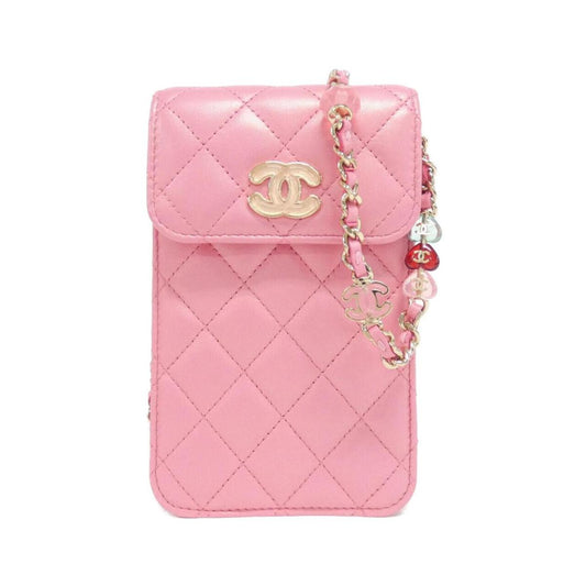 Chanel AP3228 Coin Pouch