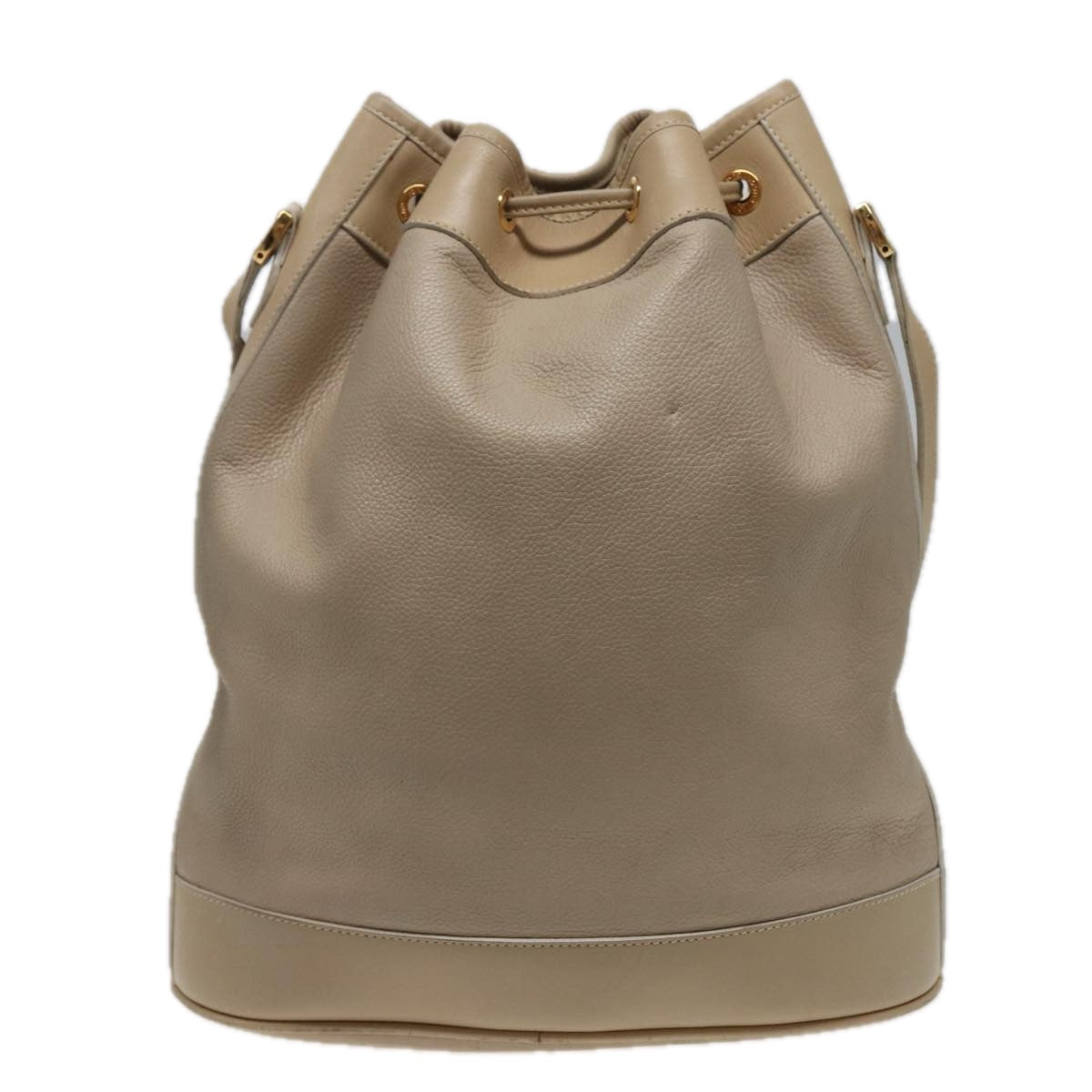Luxury Gucci Trending 2025  Leather Shoulder Bag