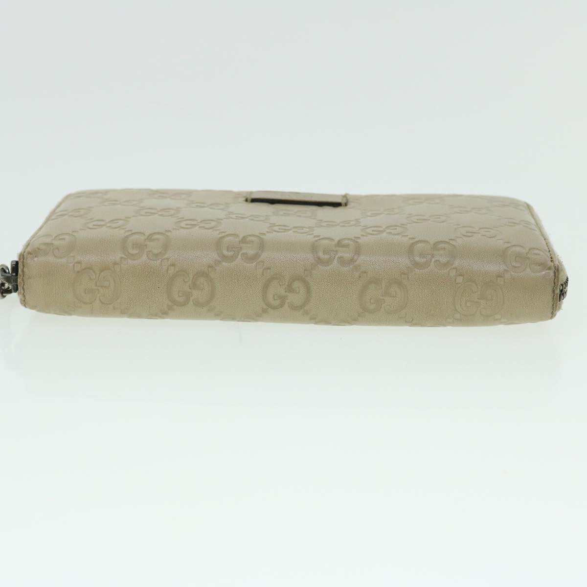 Luxury Gucci Trending 2025  Canvas Wallet