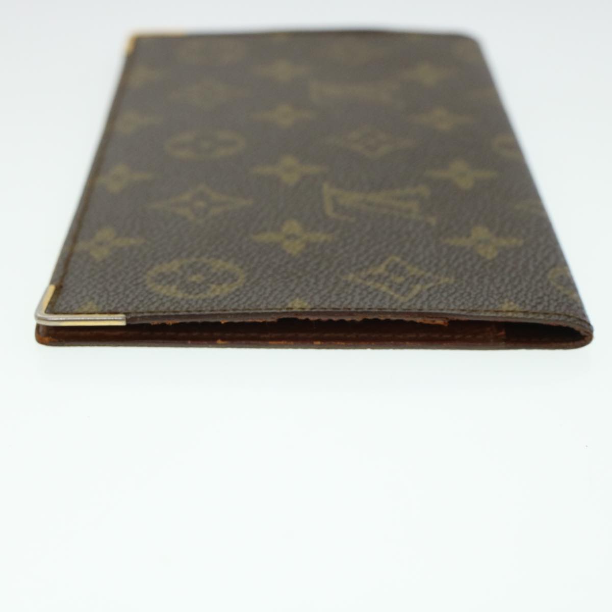 LOUIS VUITTON Monogram Billfold LV 43578