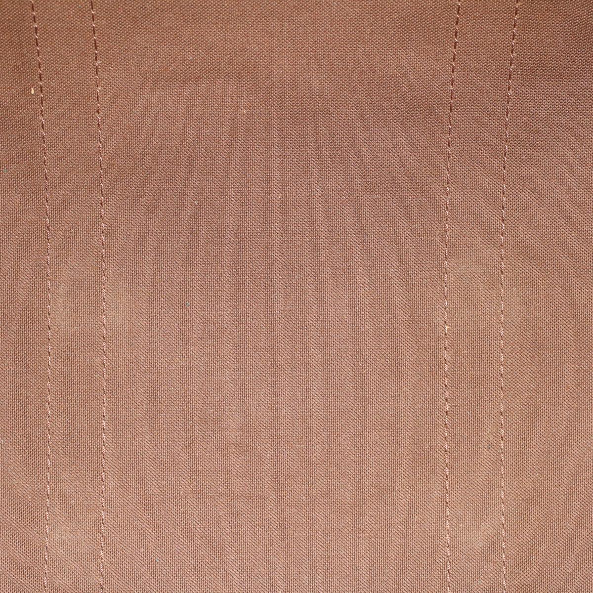 LOUIS VUITTON Monogram Keepall 50 Boston Bag M41426 LV 43580