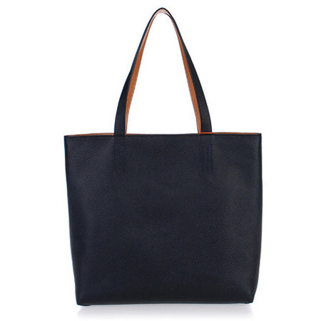 Luxury Hermes Shopping bag 509107 Ladies Cross Body Bag Cow Leather Price