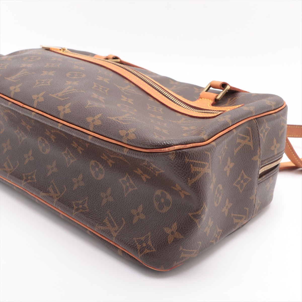 Louis Vuitton Monogram City GM M51181