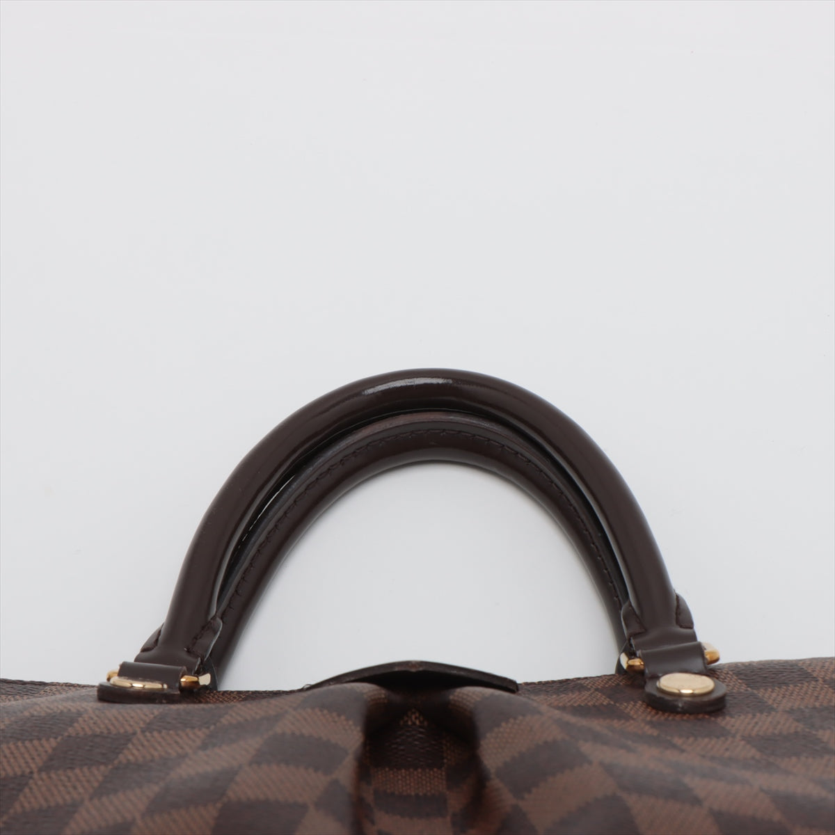 Louis Vuitton Damier Siena PM N41545