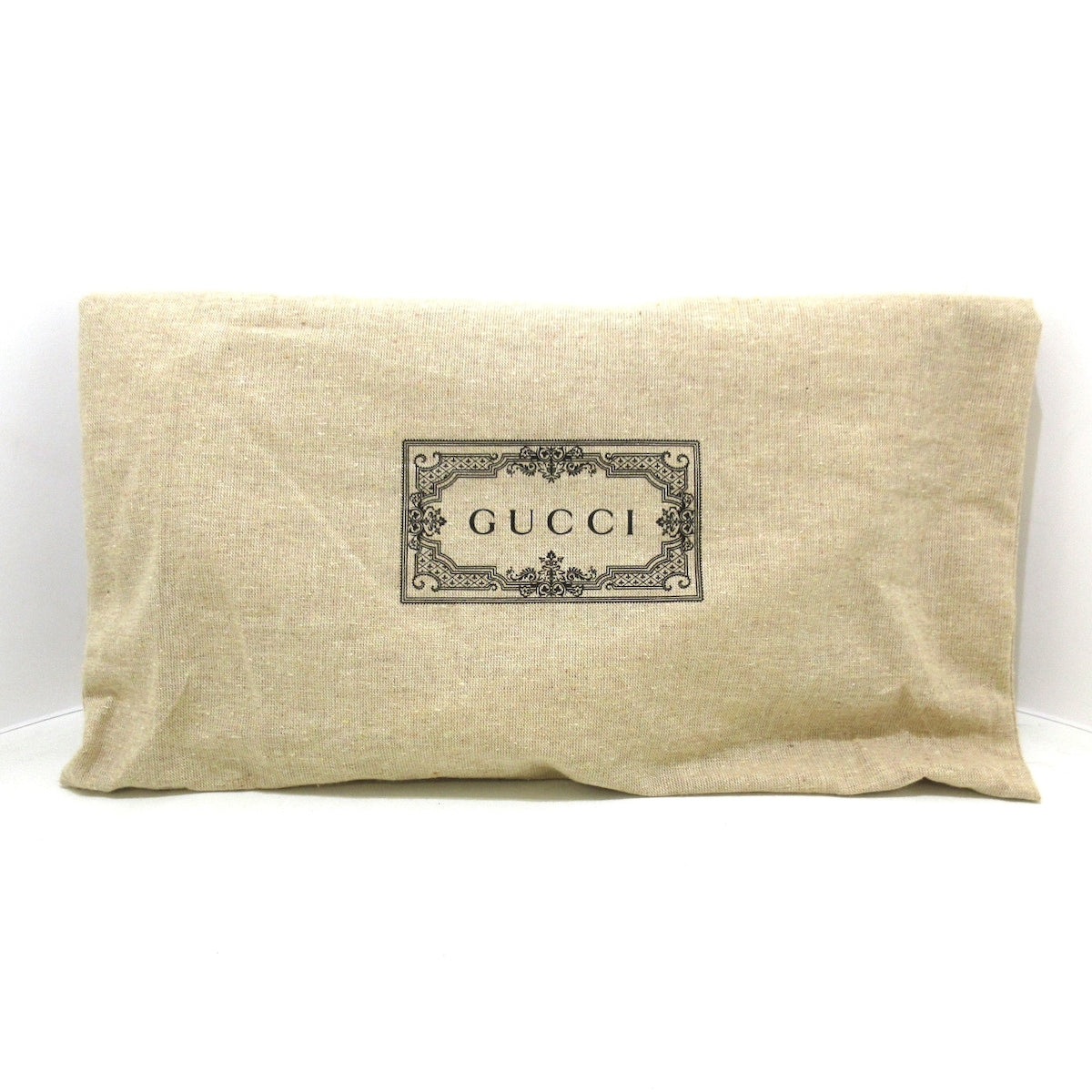 Gucci  Leather Tote Bag ()