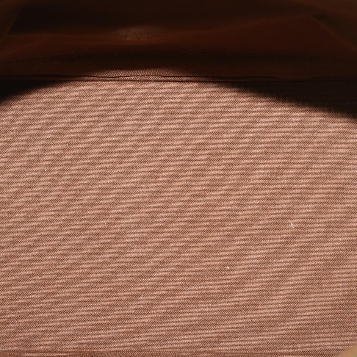 LOUIS VUITTON Monogram Alma Hand Bag M51130 LV 44090