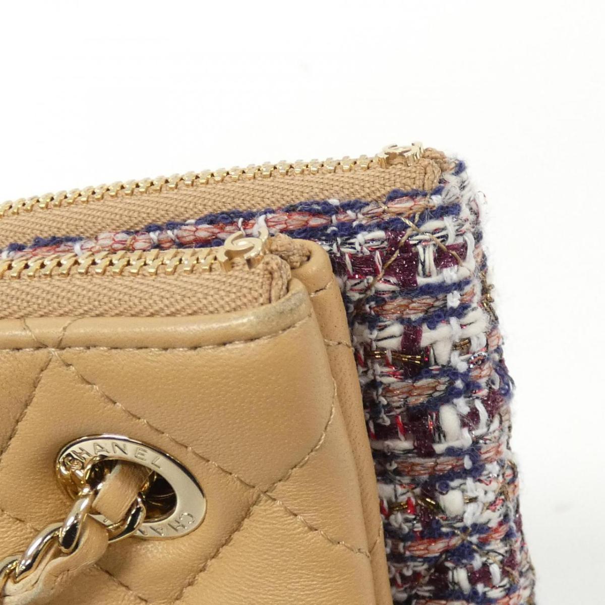 Chanel AP1074 Shoulder Bag