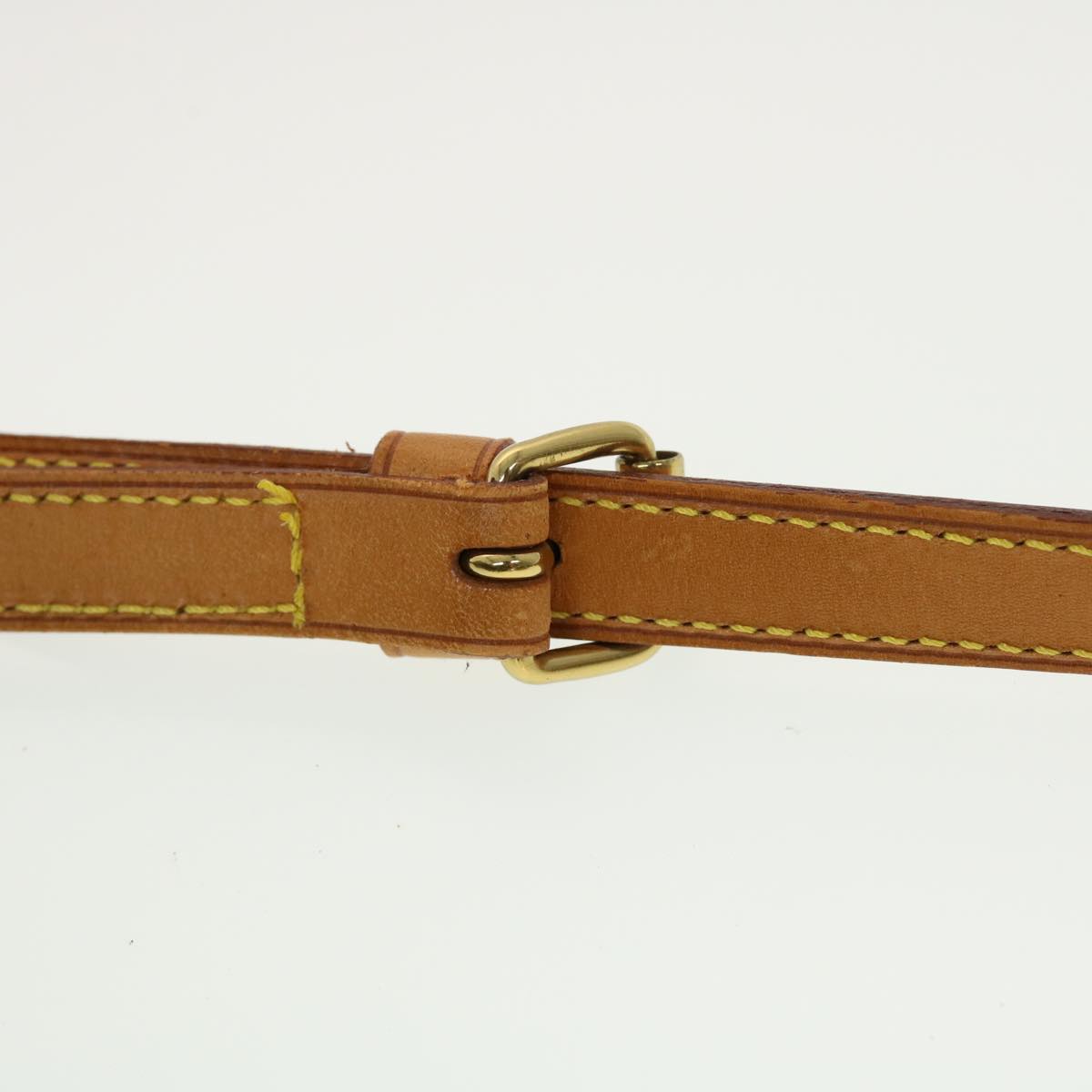 LOUIS VUITTON Monogram Trocadero 27 Shoulder Bag M51274 LV 44407