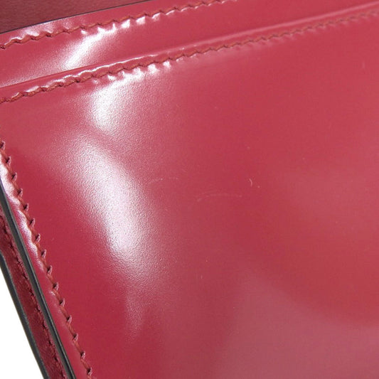 Luxury Gucci Trending 2025 Interlocking G