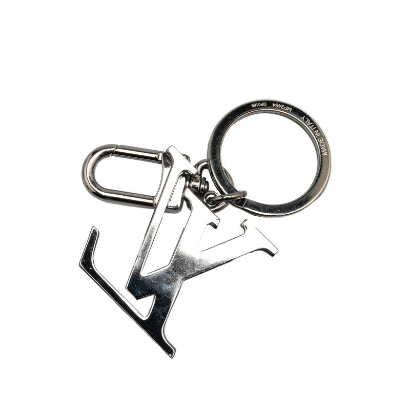 Louis Vuitton Rainbow Keyring Bag Charm