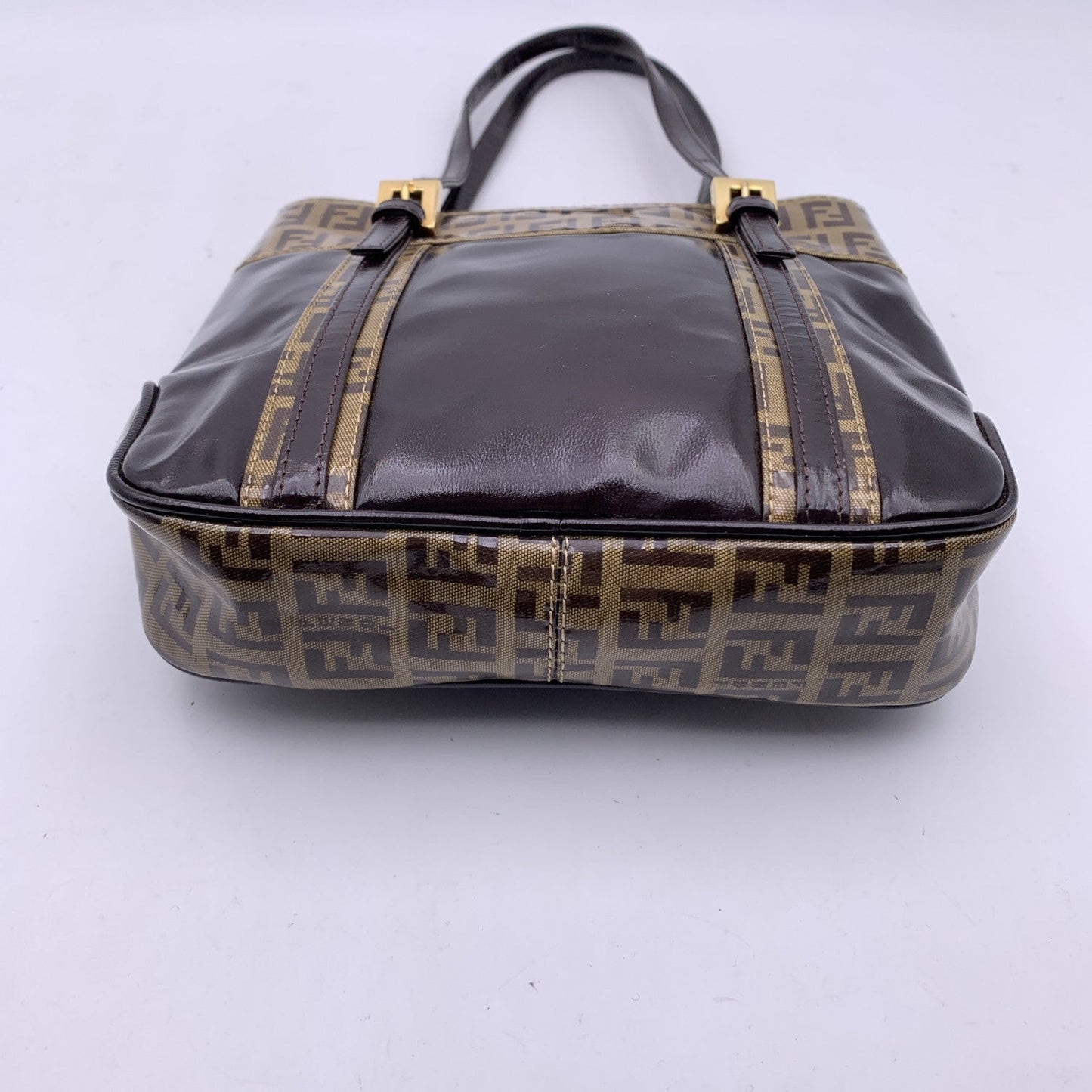Luxury FendiTote Bag -