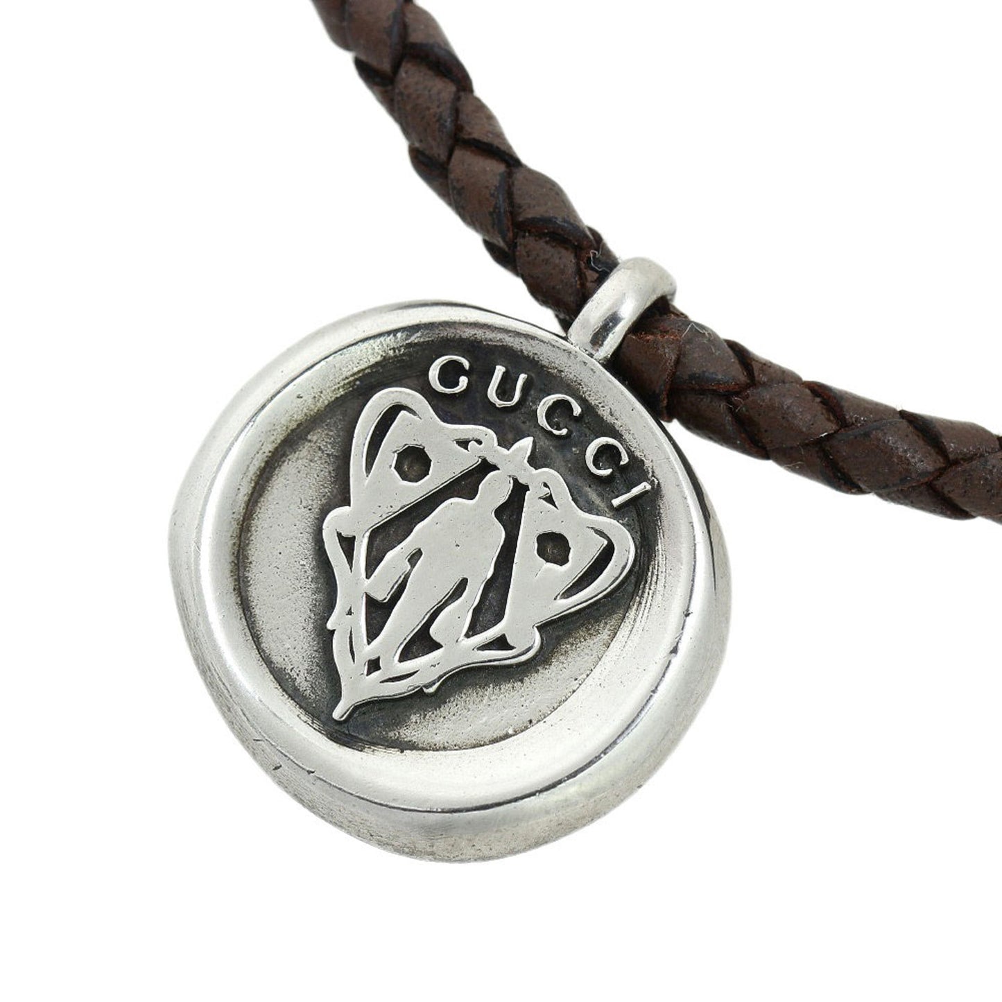 Luxury Gucci Trending 2025