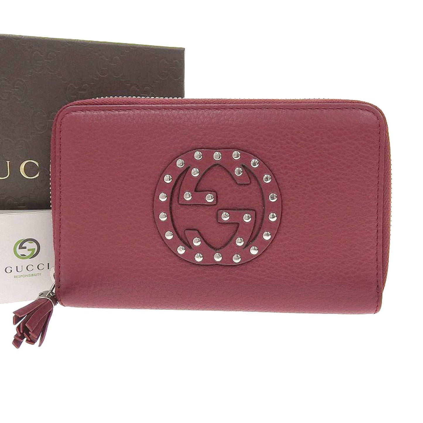 Luxury Gucci Trending 2025