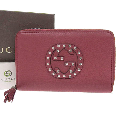 Luxury Gucci Trending 2025