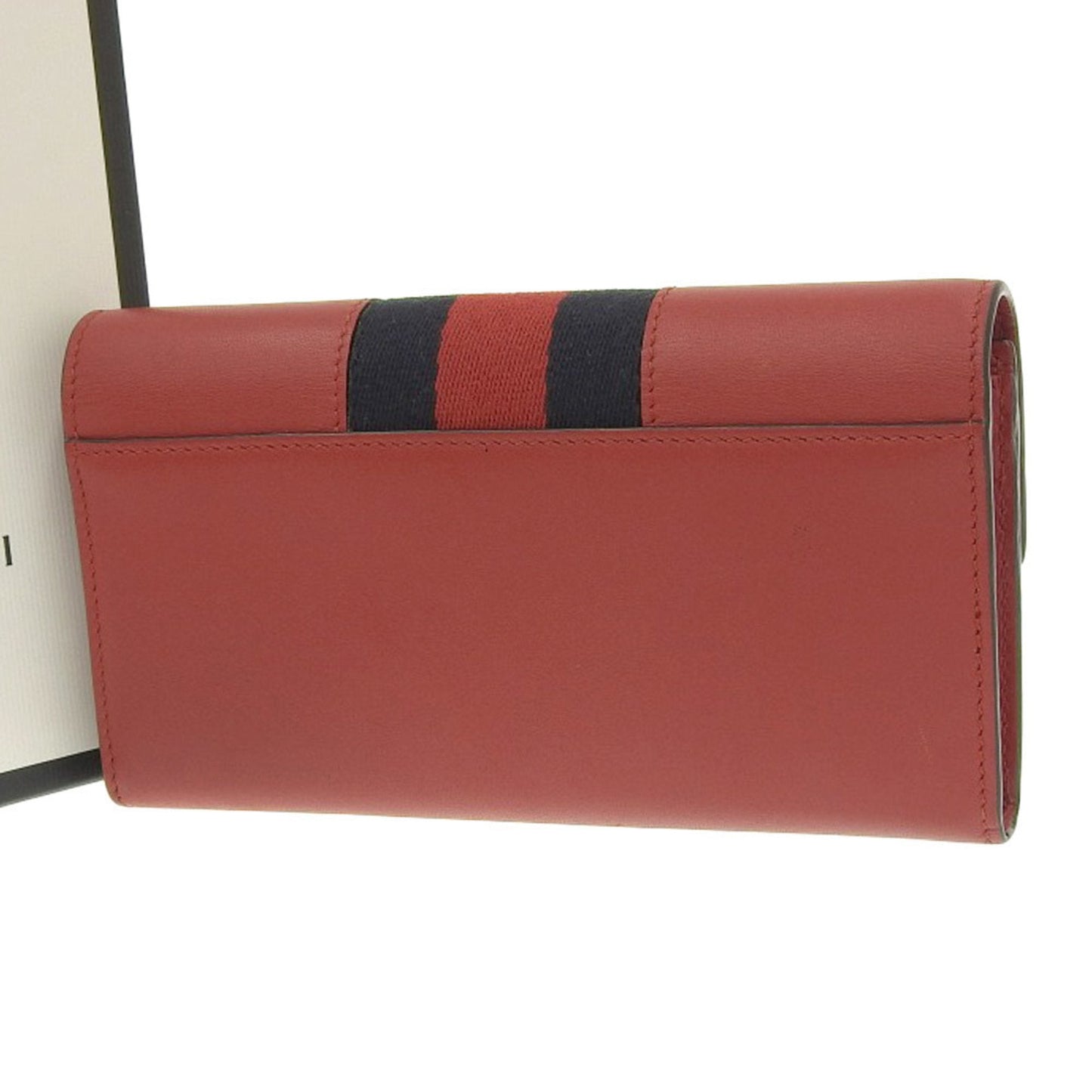 Luxury Gucci Trending 2025