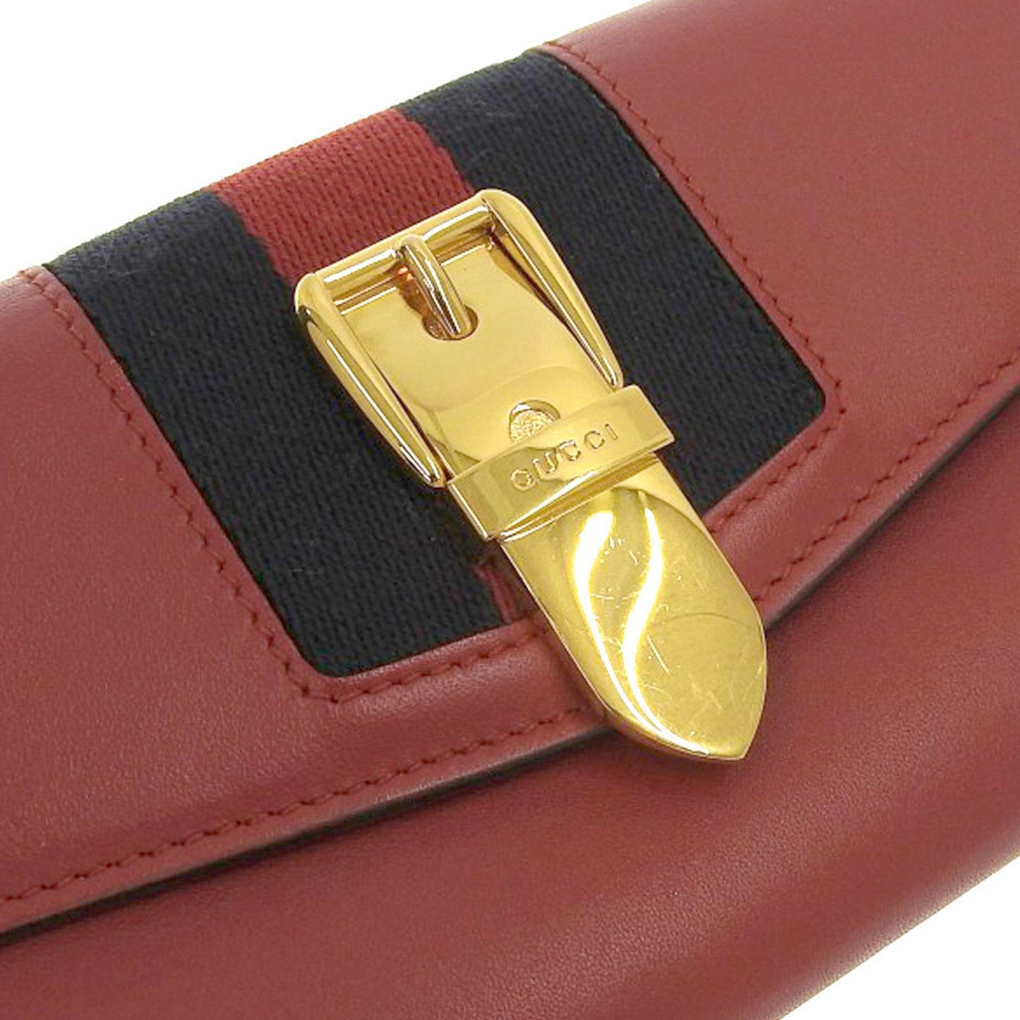 Luxury Gucci Trending 2025