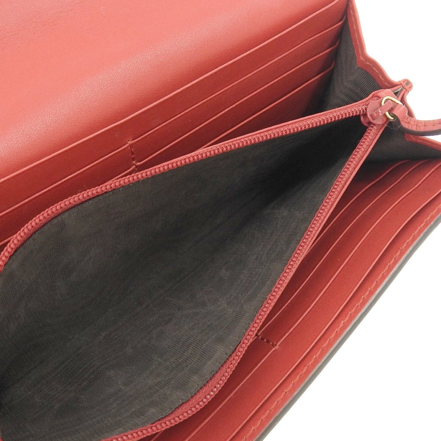 Luxury Gucci Trending 2025