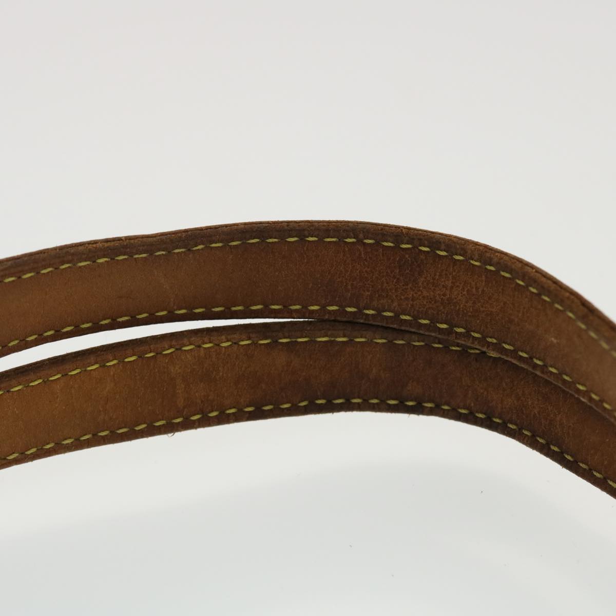 LOUIS VUITTON Monogram Vavin GM Tote Bag M51170 LV 44704