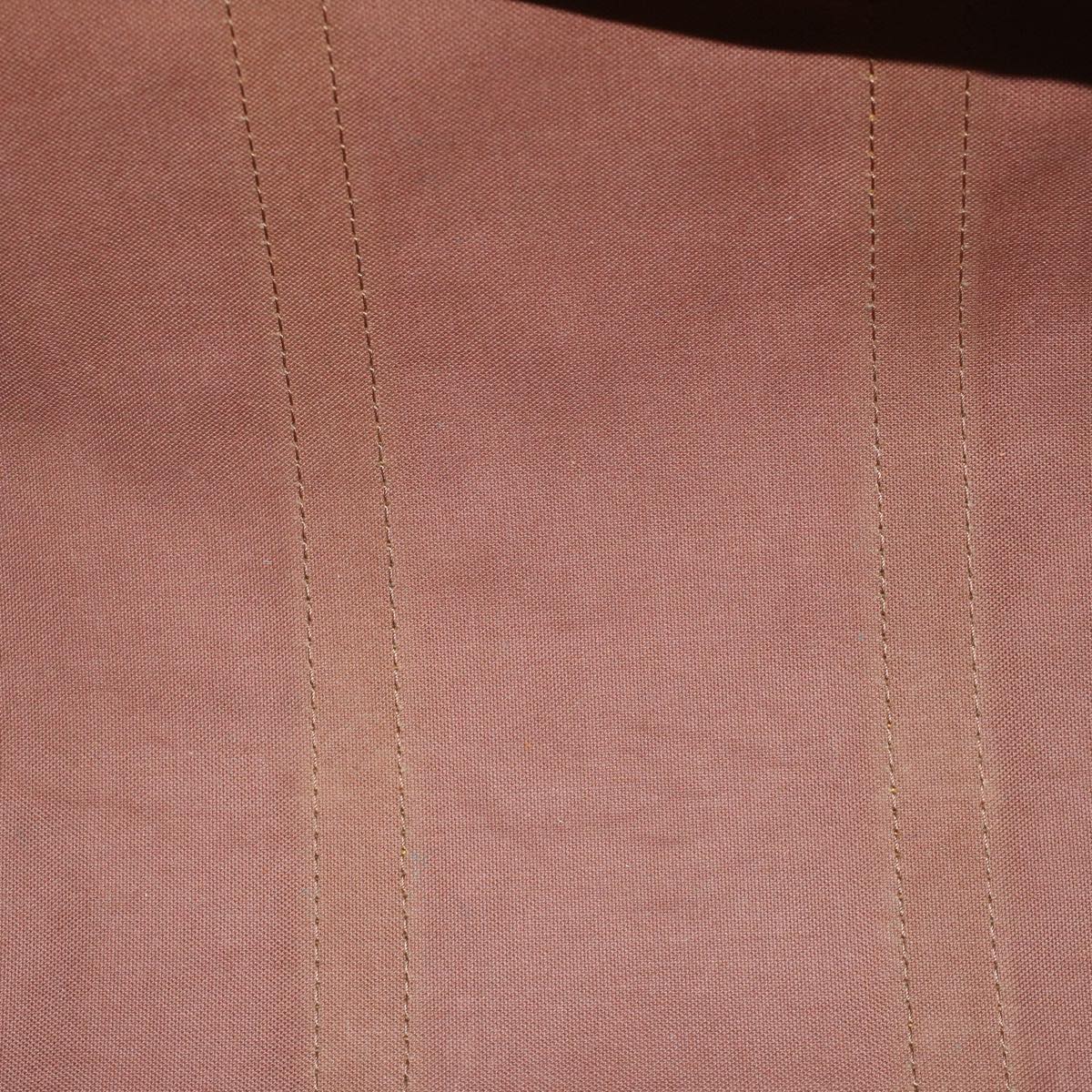LOUIS VUITTON Monogram Keepall 45 Boston Bag M41428 LV 44706