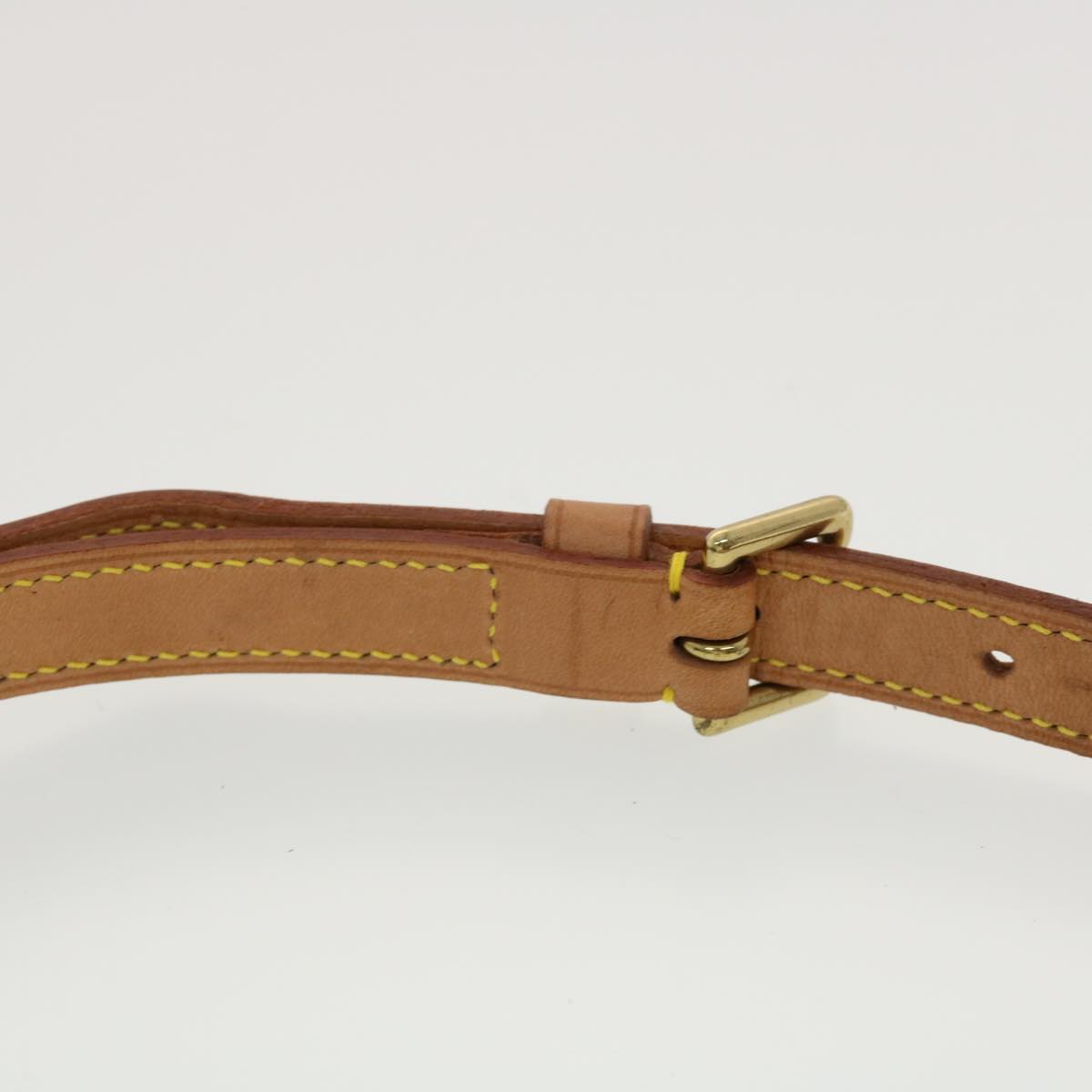 LOUIS VUITTON Monogram Musette Salsa Short Shoulder Bag M51258 LV 44714