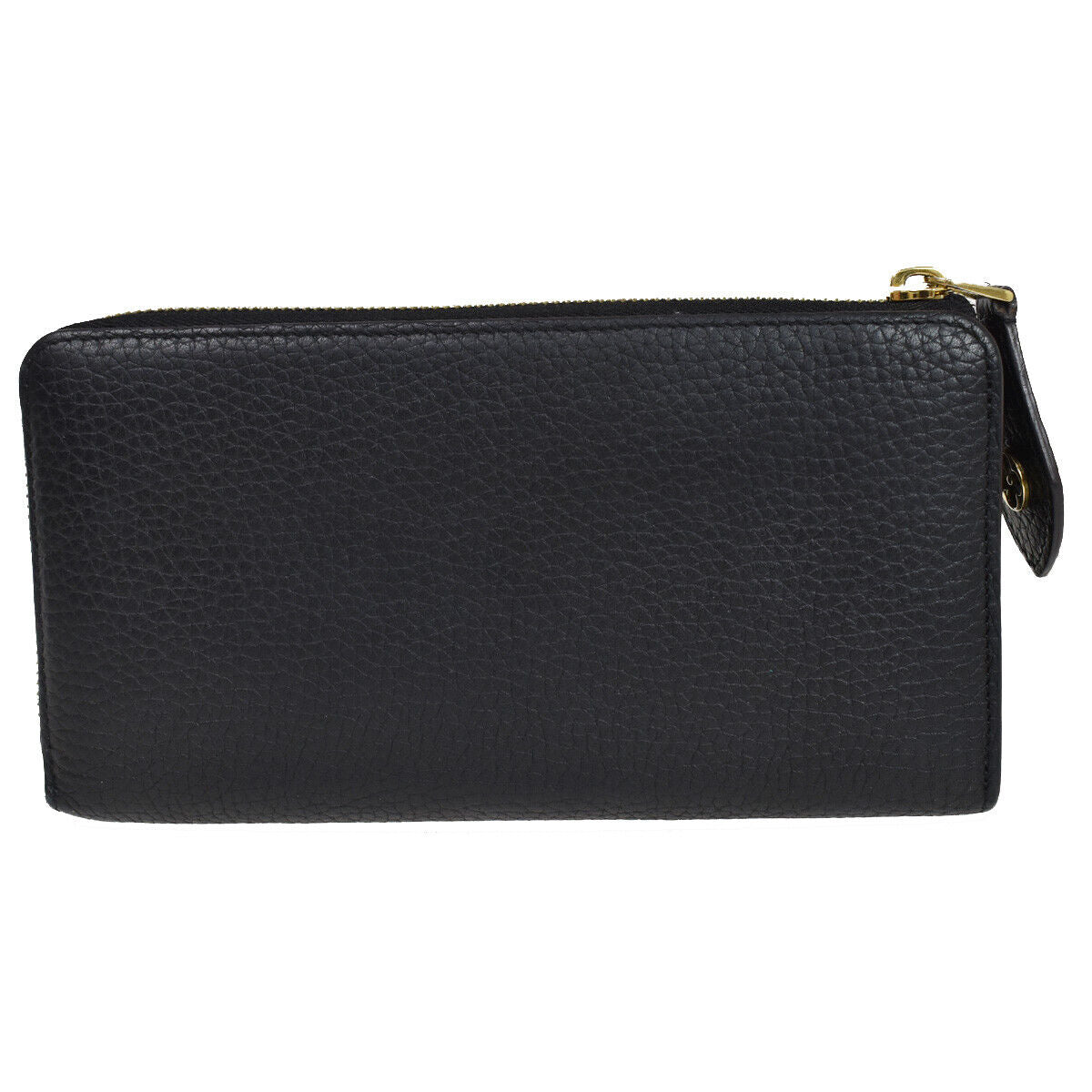Louis Vuitton Comete  Leather Wallet  ()