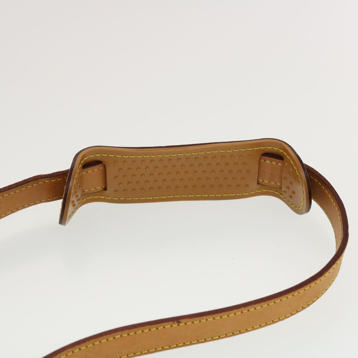 LOUIS VUITTON Monogram Saint Cloud GM Shoulder Bag M51242 LV 44824