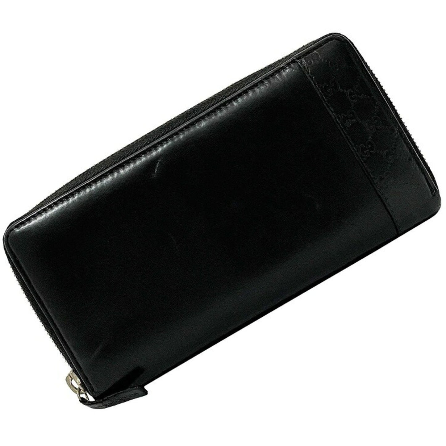 Luxury Gucci Trending 2025 Micro Luxury Gucci Trending 2025ssima
