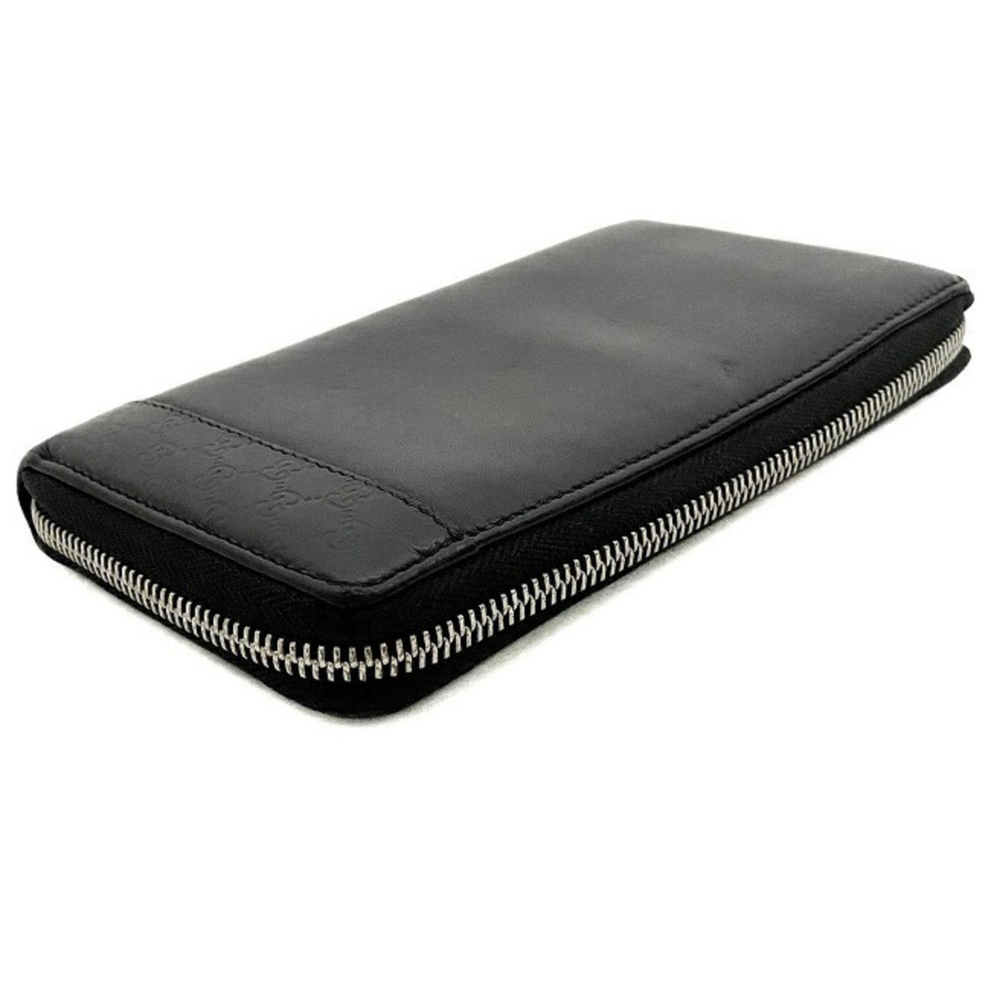 Luxury Gucci Trending 2025 Micro Luxury Gucci Trending 2025ssima