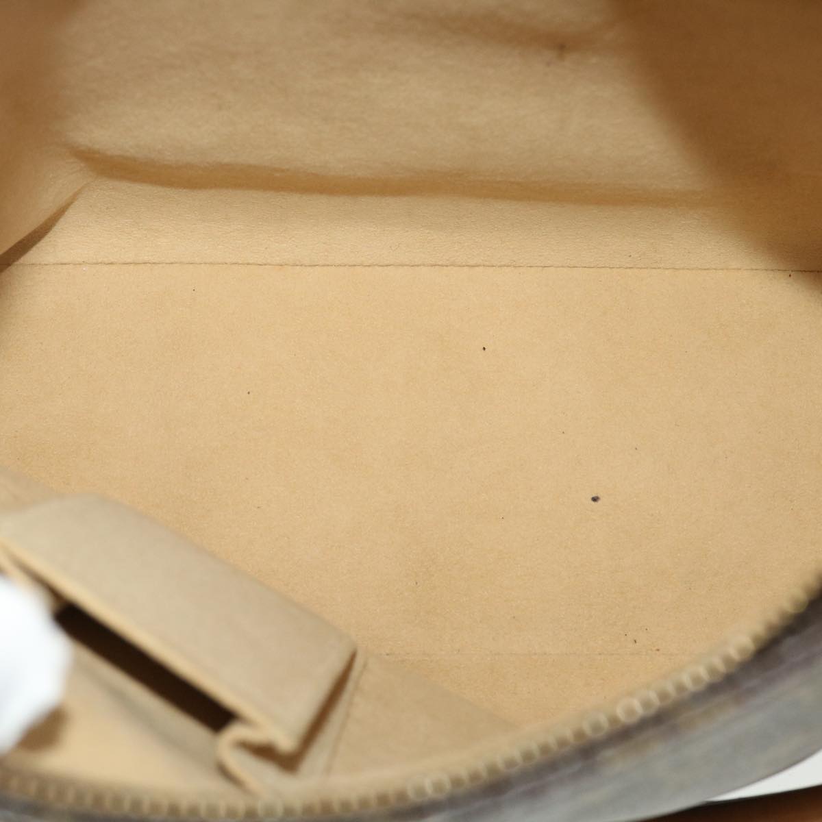 LOUIS VUITTON Monogram Looping GM Shoulder Bag M51145 LV 44844