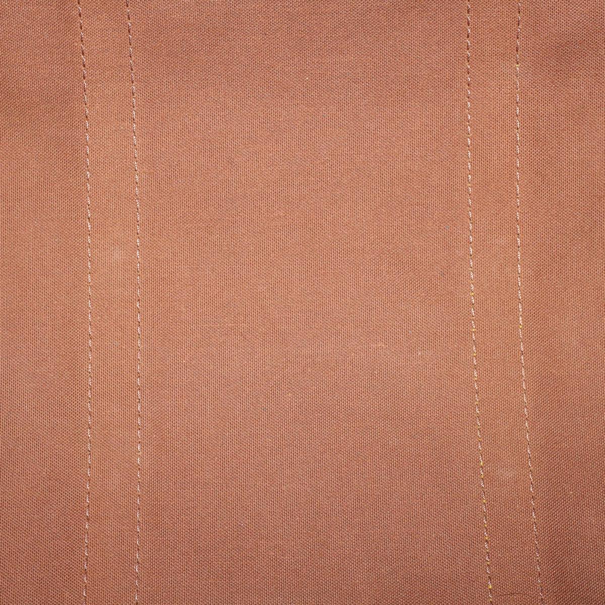 LOUIS VUITTON Monogram Keepall Bandouliere 55 Boston Bag M41414 LV 44890