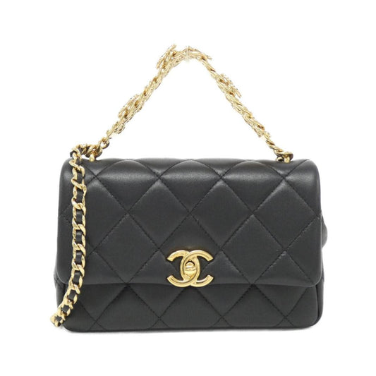 CHANEL AS4595 Comfy Cute s Comfy Cute Suedeers