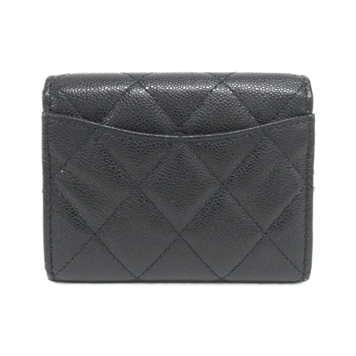 Chanel Timeless Classical Line AP0238 Chain